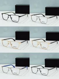Picture of Montblanc Optical Glasses _SKUfw50080658fw